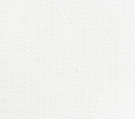 Color fabric texture can use for background or cover