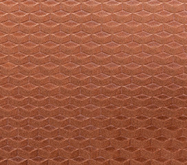 Color fabric texture can use for background or cover