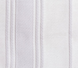 Color fabric texture can use for background or cover