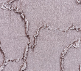 Color fabric texture can use for background or cover