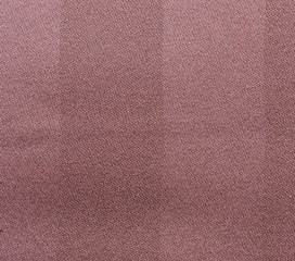 Fototapeta premium Color fabric texture can use for background or cover