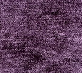 Color fabric texture can use for background or cover