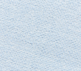 Color fabric texture can use for background or cover