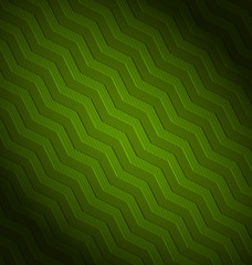 Abstract technology background template