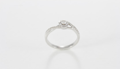 ring diamond