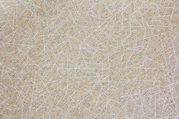 Close Up Modern Wallpaper