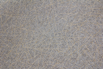 Close Up Modern Wallpaper