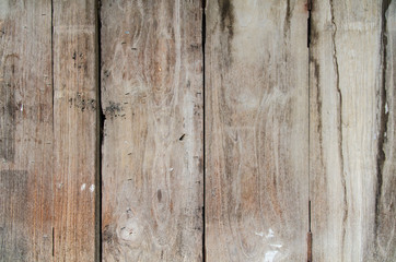 Wood backround texture