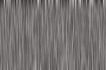 Obraz premium Fund gray vertical lines.