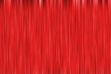 Background of red vertical lines