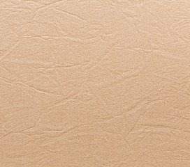 Color fabric texture can use for background or cover