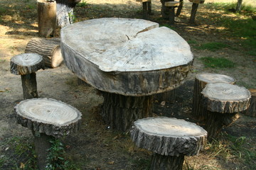 Fototapeta premium творчество