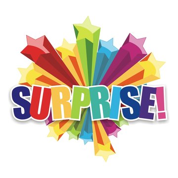 Surprise Vector Images Browse 41 Stock Photos Vectors And Video