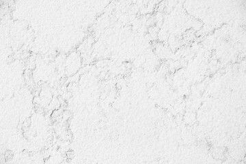 Stone background