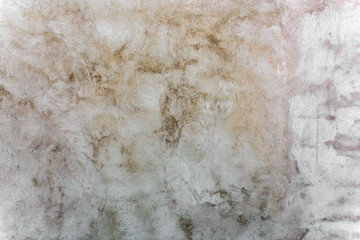 Old wall texture