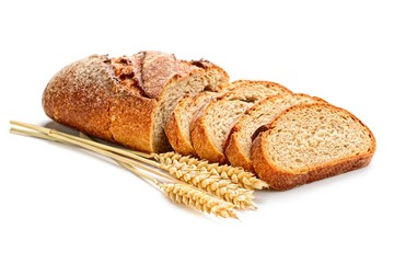 The Bread