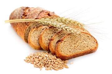 The Bread