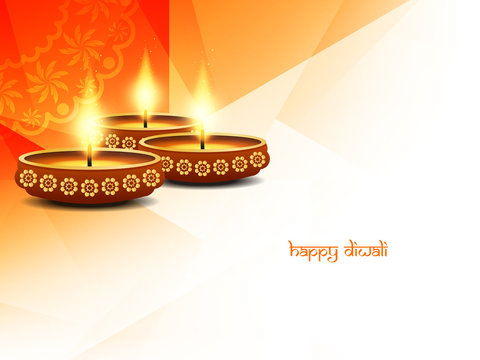 938+ Happy Diwali Images 2022 Download | Happy Diwali Ki HD Pictures -  Bhakti Photos