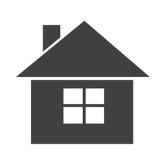 Home icon