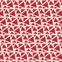 Abstract Pattern Background