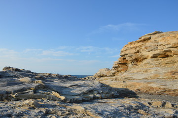 Русский Север