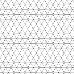 Abstract Pattern Background