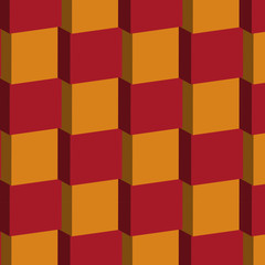 Abstract Pattern Background