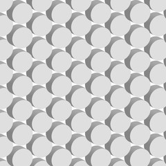 Abstract Pattern Background