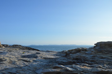 Русский Север