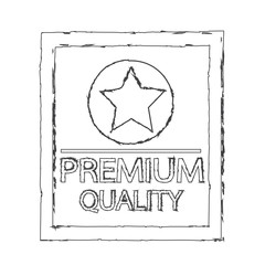 Premium Quality Icon