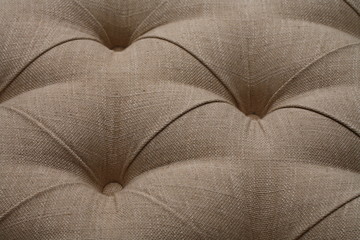 sofa upholstery linen texture