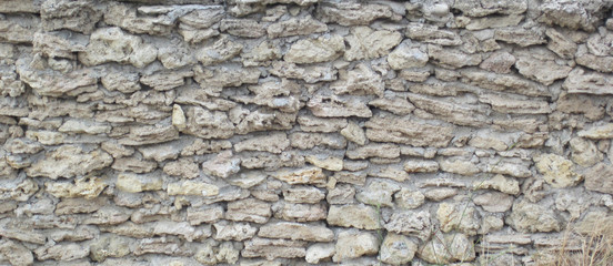 natural stones texture
