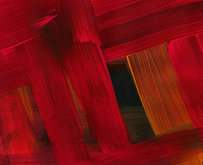 Abstract  backgrounds