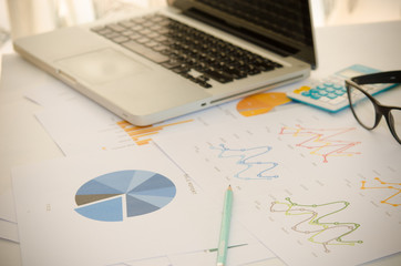 business accounting