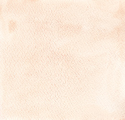 watercolor flat brown background