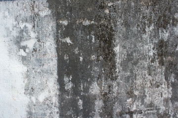 Grunge wall texture background