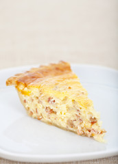 Quiche