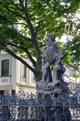Der Goblmoo © Michael Rogner