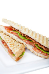 Panini