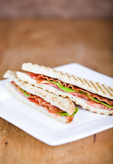 Panini