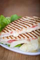 Panini