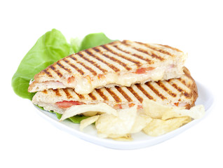 Panini