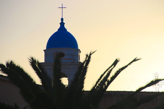 Scenes of Crete