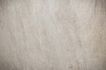 marble texture background (High resolution).