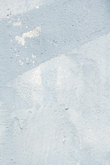 Grunge wall texture background.