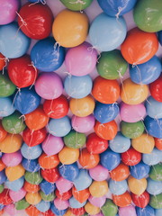 Baloons