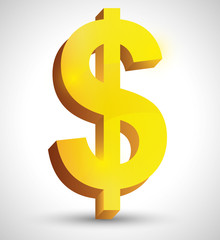 Business, money and global economy