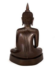 Buddha Thailand,