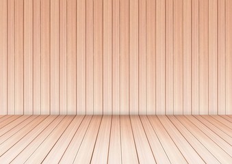 wood background