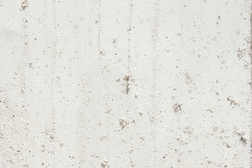 Grunge wall texture background.